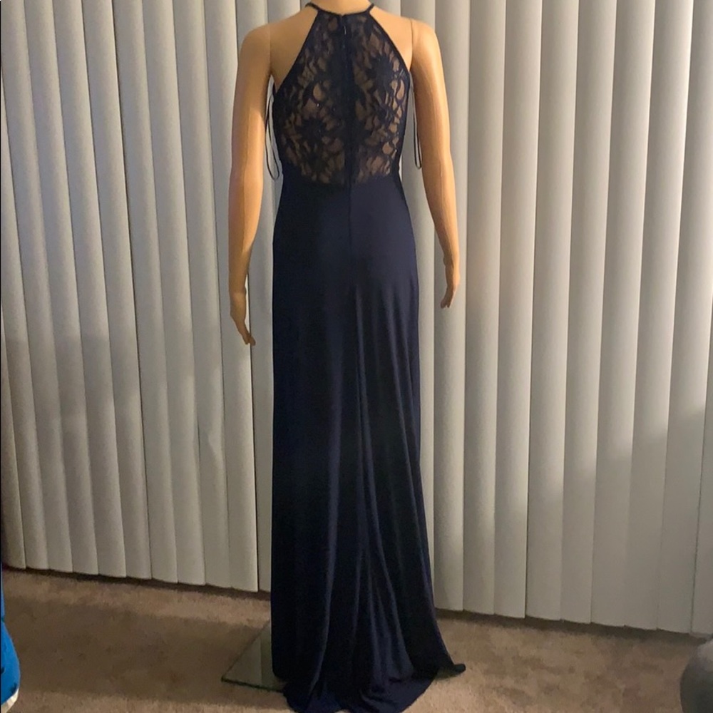 Ball/Prom Dress - Picture 4 of 5